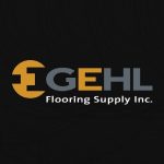 Gehl Flooring Supply