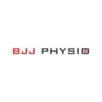 BJJ Physio