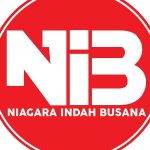 NIB Store