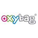 Oxybag