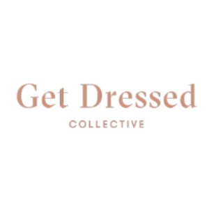 Get Dressed Collective