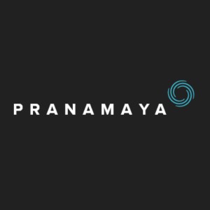 Pranamaya coupon codes