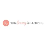 The Sewing Collection coupon codes