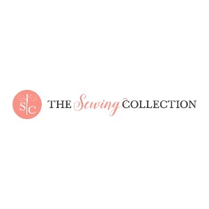 The Sewing Collection coupon codes