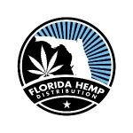 Florida Hemp Distribution
