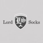 Lord of Socks