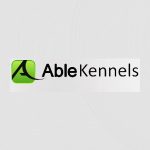 Able Kennels