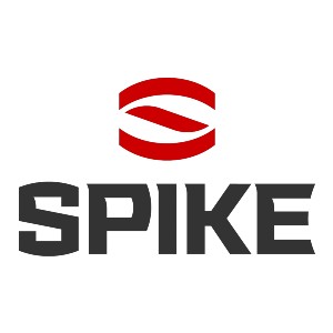 Spike Brewing coupon codes