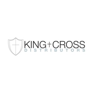 King+Cross Distributors