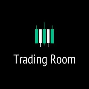 Trading Room coupon codes
