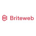 Subscribe email newsletter at Briteweb and you may get update of discount and deals