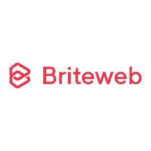 Briteweb coupon codes