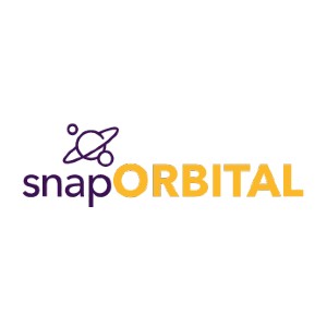 Snap Orbital
