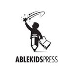 Ablekids Press