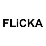 Flicka Cosmetics