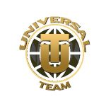 Universal Team