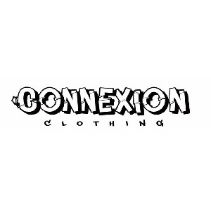 Connexion Clothing