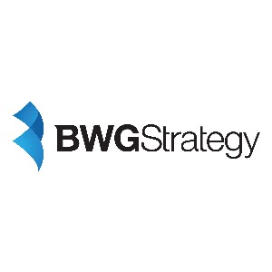 BWG Strategy coupon codes