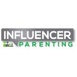 Subscribe email newsletter at Influencer Parenting and you may get update of discount and deals