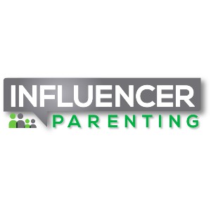 Influencer Parenting coupon codes