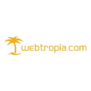Webtropia.com discount codes