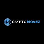 Crypto Movez