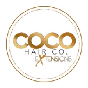 COCO HAIR CO. coupon codes