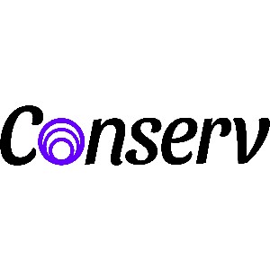 Conserv
