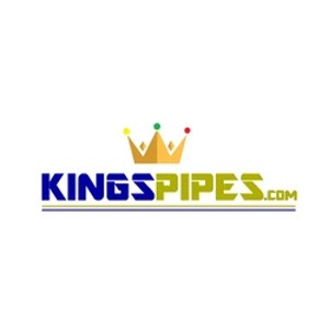 Kings Pipes