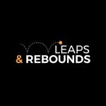 Leaps and Rebounds