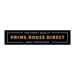 The Prime House Direct
