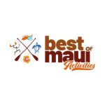 Best of Maui Activities
