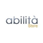 Abilita Store