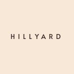 Hillyard