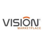 Vision Marketplace