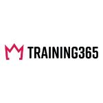Training365