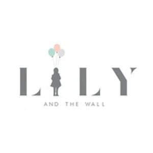 Lily & The Wall rabattkoder