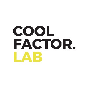 Cool Factor Lab coupon codes