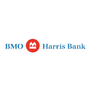 BMO Harris Bank coupon codes