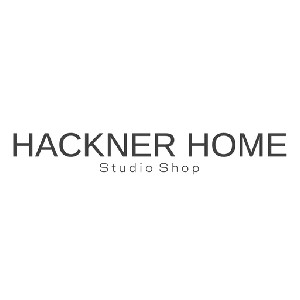 Hackner Home coupon codes
