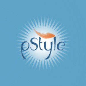 The pStyle coupon codes