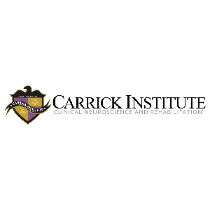Carrick Institute coupon codes