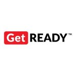 Subscribe email newsletter at Get Ready Inc. and you may get update of discount and deals
