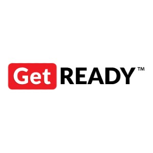 Get Ready Inc.