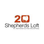 Shepherds Loft