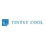 Tintsy Cool International