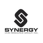 Subscribe at Synergy CME Resource Group Email Newsletter for Special Coupon Codes and Newsletter Discounts
