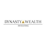 Dynasty Wealth Investing
