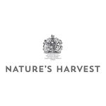 Natures Harvest Pet Food