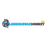 Landing Page Monkey
